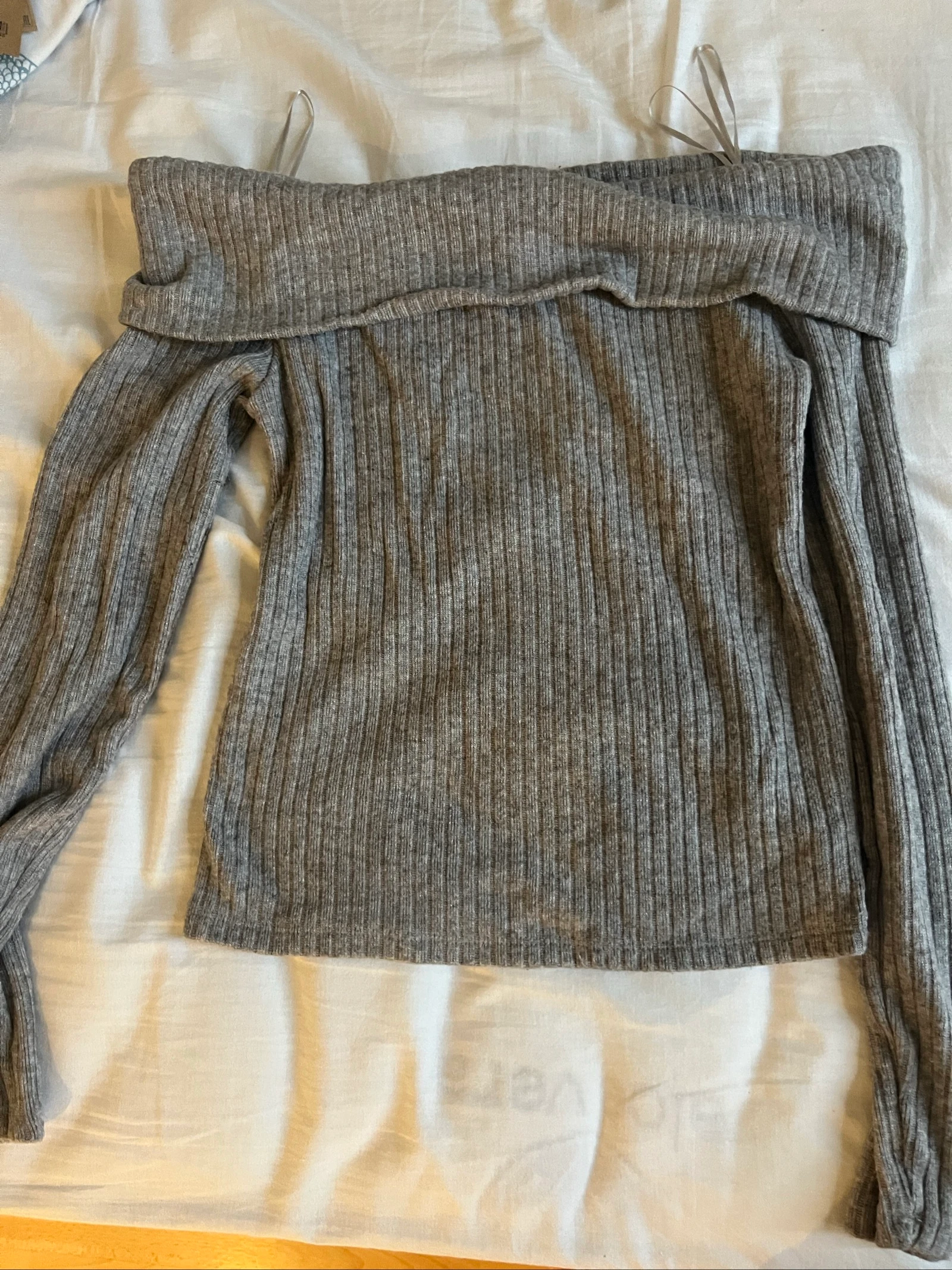 Lots de vêtements taille M – photo 14